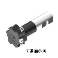 ㊵ D(zhun)λTͲ bTͲ㊵  D(zhun)λTͲ㊵  ǘ(bio)TͲ㊵