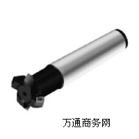 ǵ  bǵ  D(zhun)λǵ   D(zhun)λ㊵