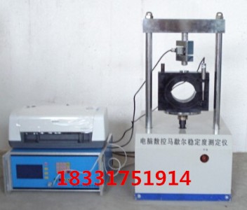 lwd-35RЪ(wn)Ȝy(c)x (wn)șzy(c)xS(chng)l(f)