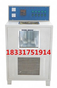 wsy-010ʯ͞rຬϞyx DSl(f)