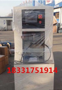xy-1rD(zhun)xSl(f)