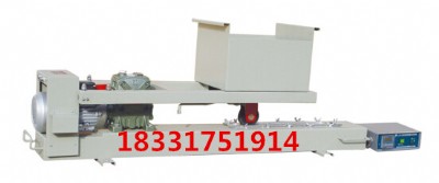 lxf-1黯rؓ(f)݆C(j) C(j)Sl(f)