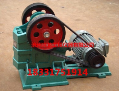 pe60100ͶʽCSl(f)