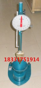 sc-145ɰ{ȃx ȃxSl(f)