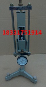 sp-175 ɰ{տsÛxSl(f)
