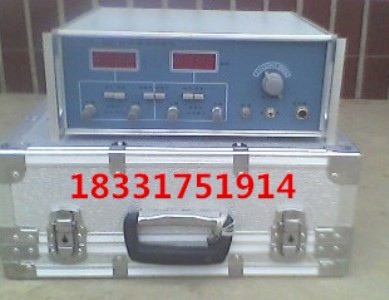 ps-6䓽Pgy(c)?j)x 䓽zy(c)xSl(f)