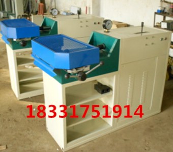 qe-160Һʽ䓽ԇC 䓽C CSl(f)