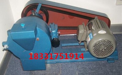 py-175PʽĥC ԇCSl(f)