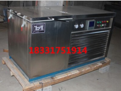 tdr-10كڌ(sh)(yn)bÏSl(f)