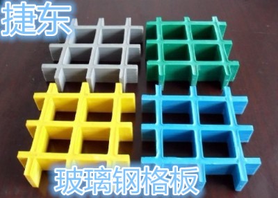 䓸匍(sh)Hƽc(sh)Hߴ