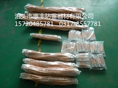 185ƽ~䓽g~䓽gr