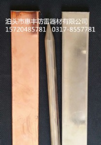 ~䓱ܽBӱS҃(yu)|(zh)~䓱