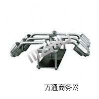 JG3050͟ԇb/C(j)