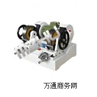 GB/T9865.1p^ĥƬC/ֹˮĥƬC