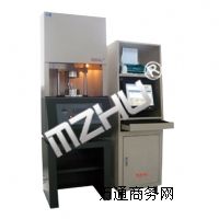 GB/T1232zTճӋ/zճȜyԇx