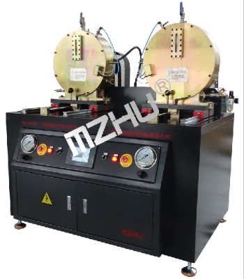 gb/t13871.4D(zhun)َͷD(zhun)ԇ_