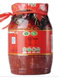 طخa(chn) ۯhu 1.1kg 桢Ax 