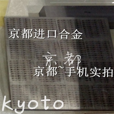 ձǰur13nӲ|(zh)Ͻ o(w)u䓲ϏS