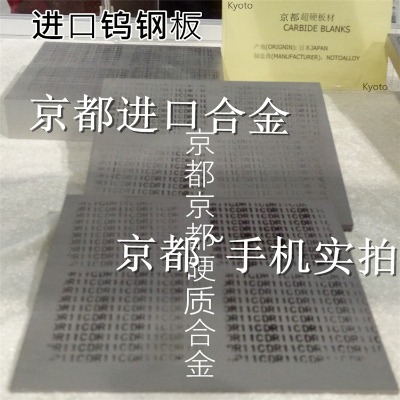 ձM(jn)fa06mu䓈A ģǘ(bio)ӆ