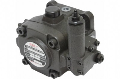 vdc-1a-f30-a-20_(ti)ealy~Ƭ