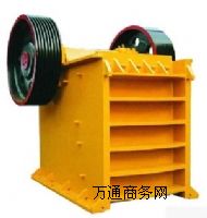 PEX500x750ǻ(x)ʽC(j)(jin)Ӳϼ(x)C(j)O(sh)