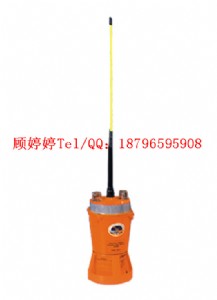 eb-10l(wi)__(yng)oʾλ(bio)(epirb)
