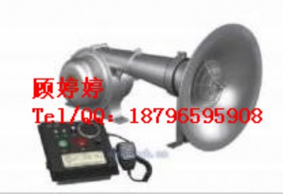 cdd-80늵24v ø80w