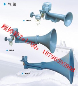 wd-1ʹF ccszJ(rn)ɴF
