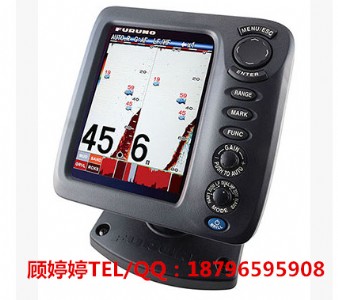 ձҰ furuno pl~̽x fcv-688