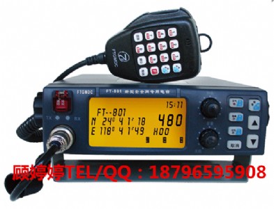 ft-801OI(y)_(p)