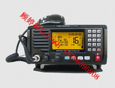 ft-805b bl(dsc)ob