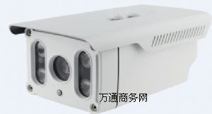 ھW(wng)j(lu)zC(j)Sڸ唵(sh)?jn)z^SNVRa(chn)S