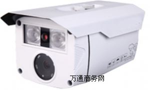 100f(wn)130f(wn)200f(wn)唵(sh)־W(wng)j(lu)zC(j)Ƚr(ji) 