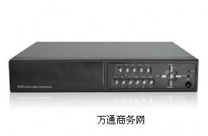 4·NVR(bo)r(ji)8·NVRC(j)(bo)r(ji)16·NVRC(j)(bo)r(ji)