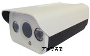 zC200fWjzCS