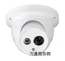 唵(sh)?jn)zC(j)r(ji)130f唵(sh)?jn)zC(j)Чr(ji)