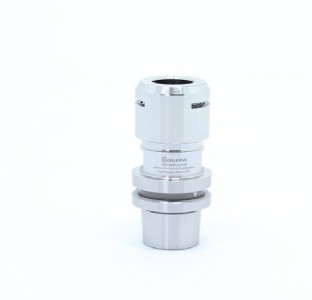 HSK25E-ER16㊙C(j)