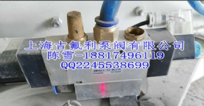zsx41x-150lb-(bio)ʽйyzsx41x-300