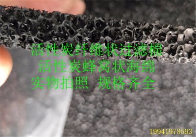 ՚^V̿Cd