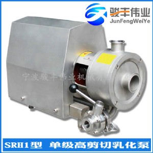 srh1͹ܾʽμ߼о|(zh)ɢ黯
