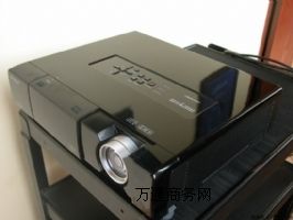 ͶӰC(j)M(jn)P(gun)ͬ(zhun)(xin)ͶӰC(j)M(jn)؛\(yn)˾