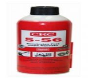 (yng)05005cr crc5-56๦ܷP
