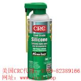 (yng)(gu)crc03040ʳƷ(j)|(zh)(rn)