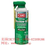 (yng)(gu)crc03081ʳƷ(j)C(j)е (rn)