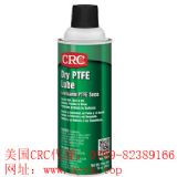 ڛ]ǂcrc 03044ʳƷĤ