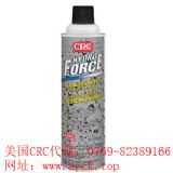 (yng)(gu)crc sl3190 ͸ߜ؝(rn)֬|tɫϳ֬