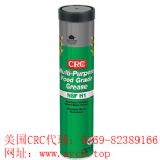(yng)(gu)crc sl35600ʳƷ(j)(rn)֬