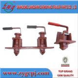 bD(zhun)i