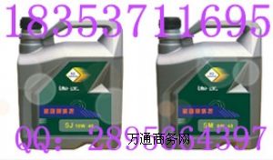 (rn)͏S  ۝(rn)̓r(ji)