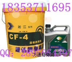 CH-4߼(j)͙C(j)̓(yu)|(zh)CH-4͙C(j)